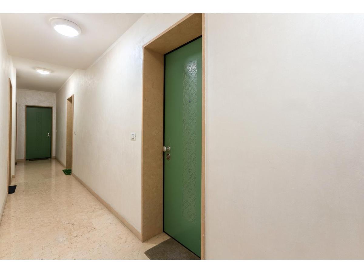 Lazzaretto A 5 Min Dall'Aeroporto Apartment Bologna Exteriör bild